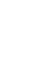 父が牛飼いになって、もうすぐ50年になります。牛飼いになる前、父は医学部の学生でした