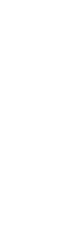 父が医者ではなく牛飼いになったのは、自衛隊とたたかうためでした。